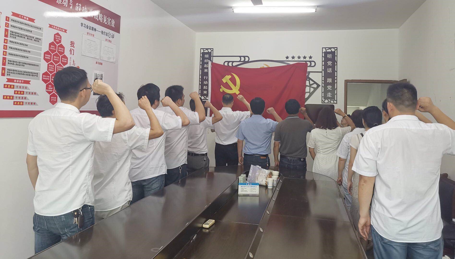 yl23455永利