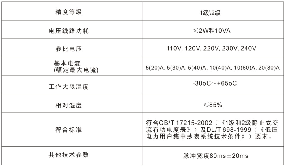 yl23455永利