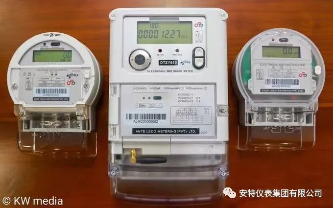 yl23455永利