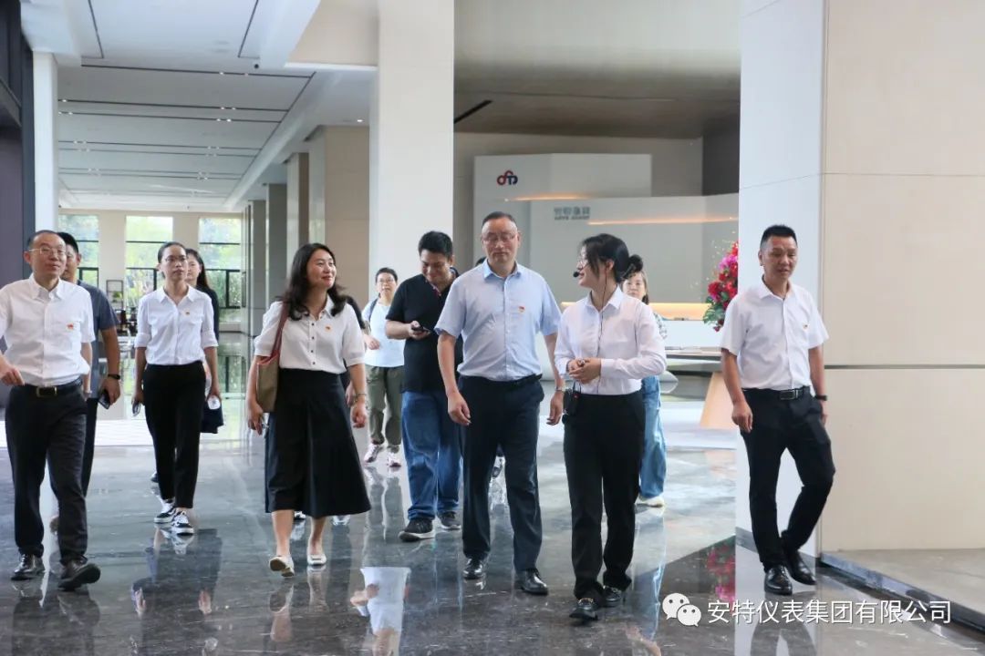 yl23455永利