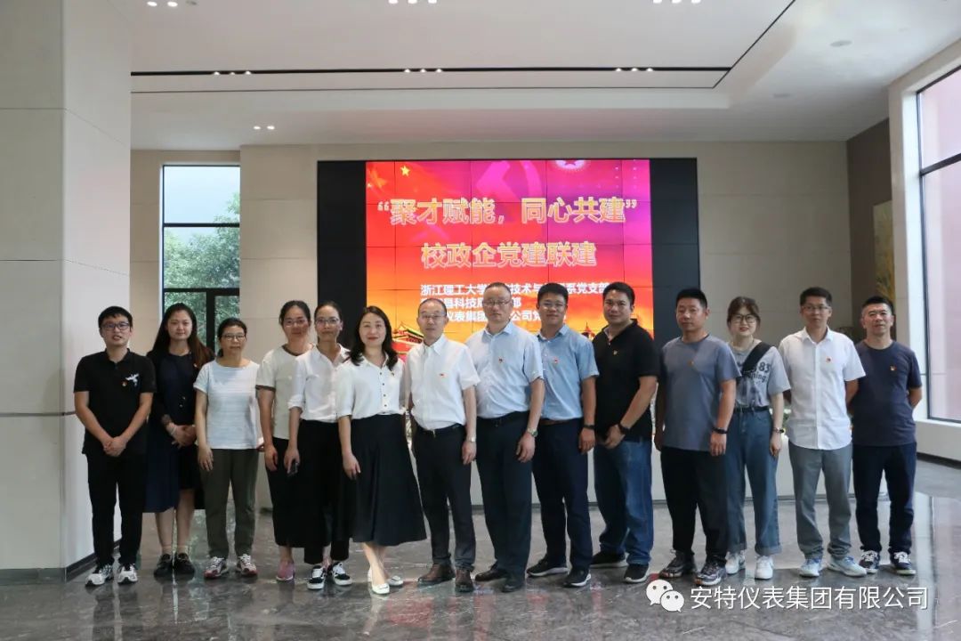 yl23455永利