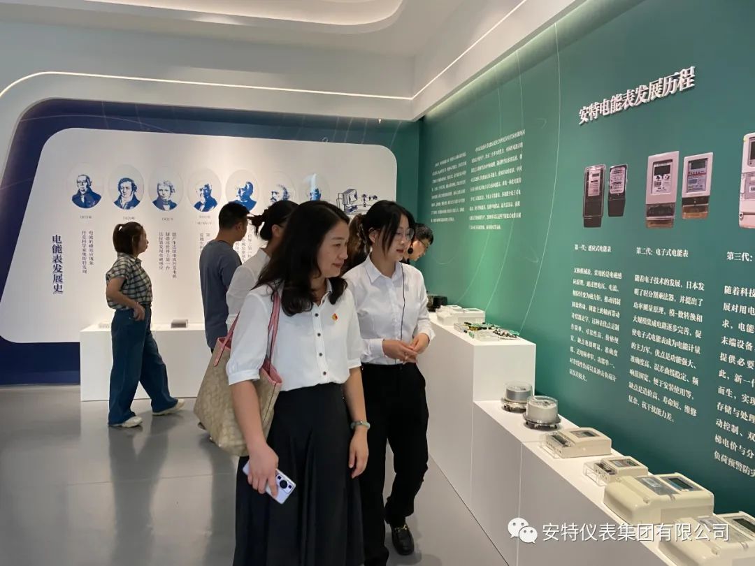 yl23455永利