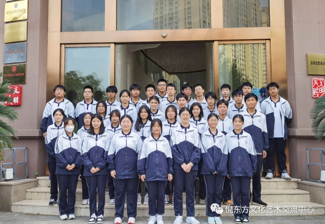 yl23455永利